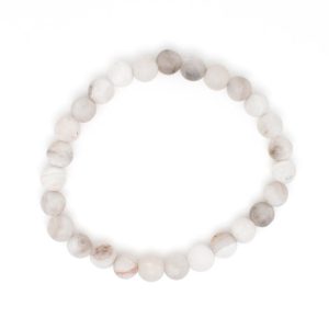 bracelet-agate-crazy