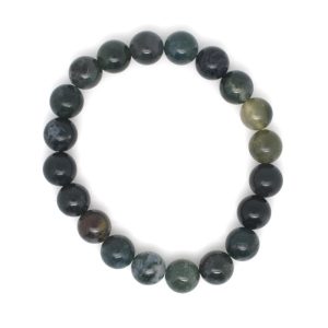 agate mousse 8 mm