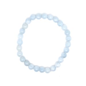 bracelet-aigue-marine