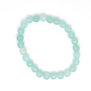 bracelet-amazonite-afrique
