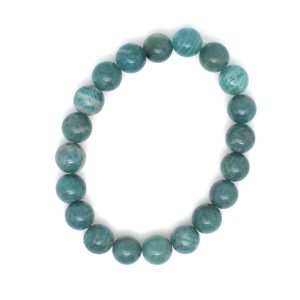 bracelet-amazonite-russie