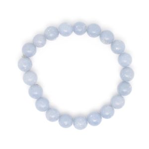 bracelet-angelite-bleue
