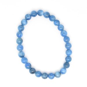 bracelet-apatite-bleue