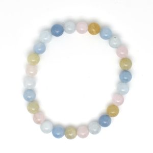beryl 6 mm