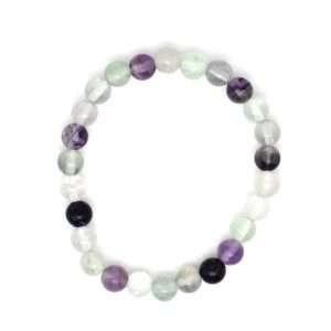 fluorite 6 mm