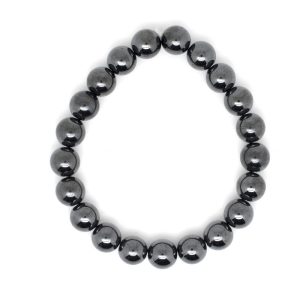 hematite 8 mm