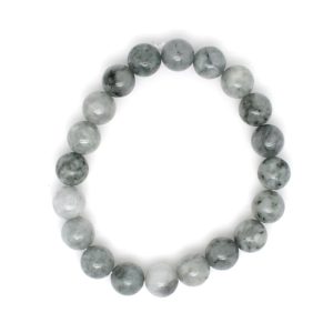 bracelet-jade-de-birmanie