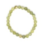 jade thailande 6 mm