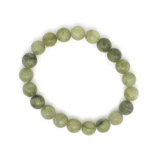 bracelet-jade-de-thailande