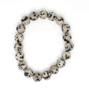 bracelet-jaspe-dalmatien