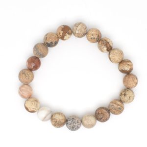 bracelet-jaspe-imperial-beige