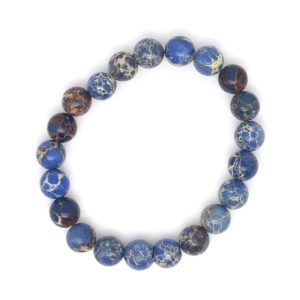 bracelet-jaspe-imperial-bleu