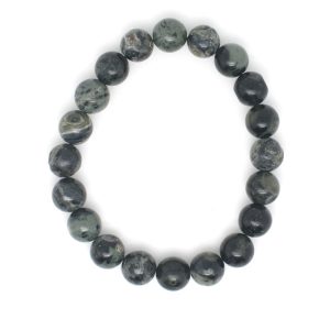 bracelet-jaspe-kambaba