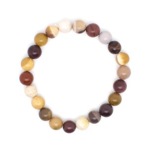 bracelet-jaspe-mokaite