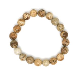 bracelet-jaspe-paysage