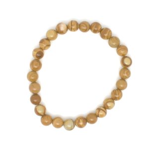 bracelet-jaspe-royal