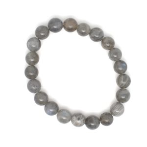 bracelet-labradorite