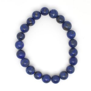 lapis lazuli 8 mm