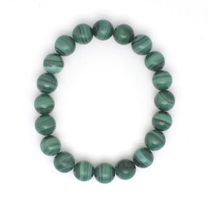 malachite 8 mm