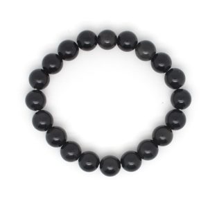 bracelet-obsidienne-oeil-celeste