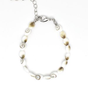 bracelet-oeil-sainte-lucie