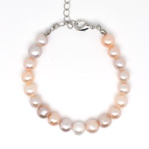 bracelet-perle