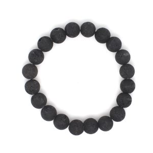 bracelet-pierre-de-lave