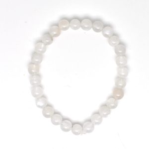 bracelet-pierre-de-lune