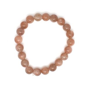 bracelet-pierre-de-soleil