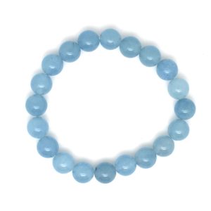 bracelet-quartz-bleu-teinte
