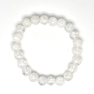 bracelet-quartz-craquele