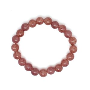 bracelet-quartz-fraise