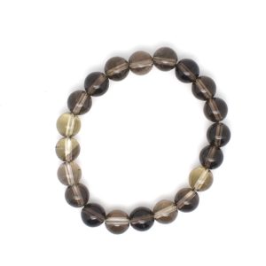 bracelet-quartz-fume