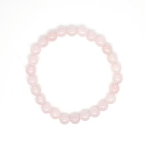 bracelet-quartz-rose