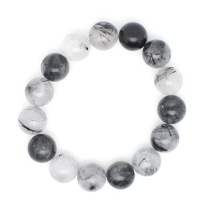 bracelet-quartz-tourmaline