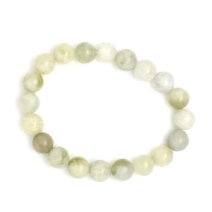 bracelet-serpentine