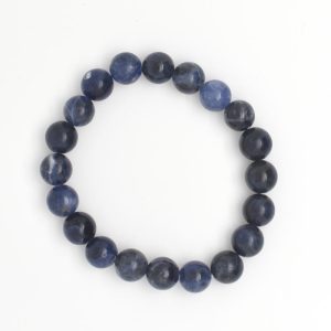 sodalite 8 mm