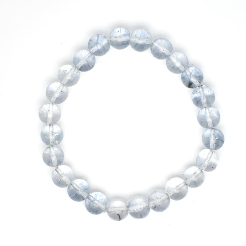 topaze 8 mm
