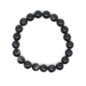 bracelet-tourmaline-inclusion