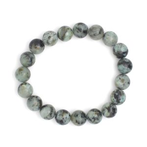 bracelet-turquoise-africaine