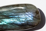 Labradorite accueil